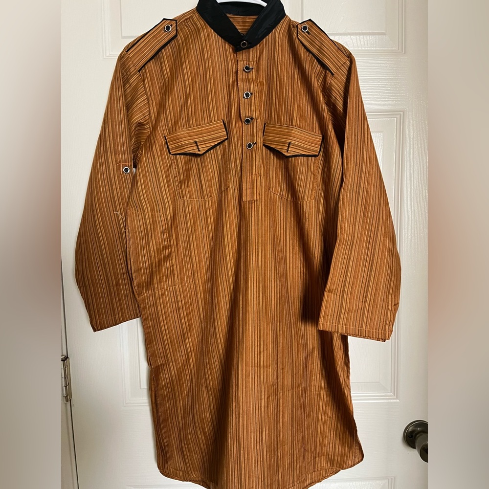 Boys shalwar kameez/kurta